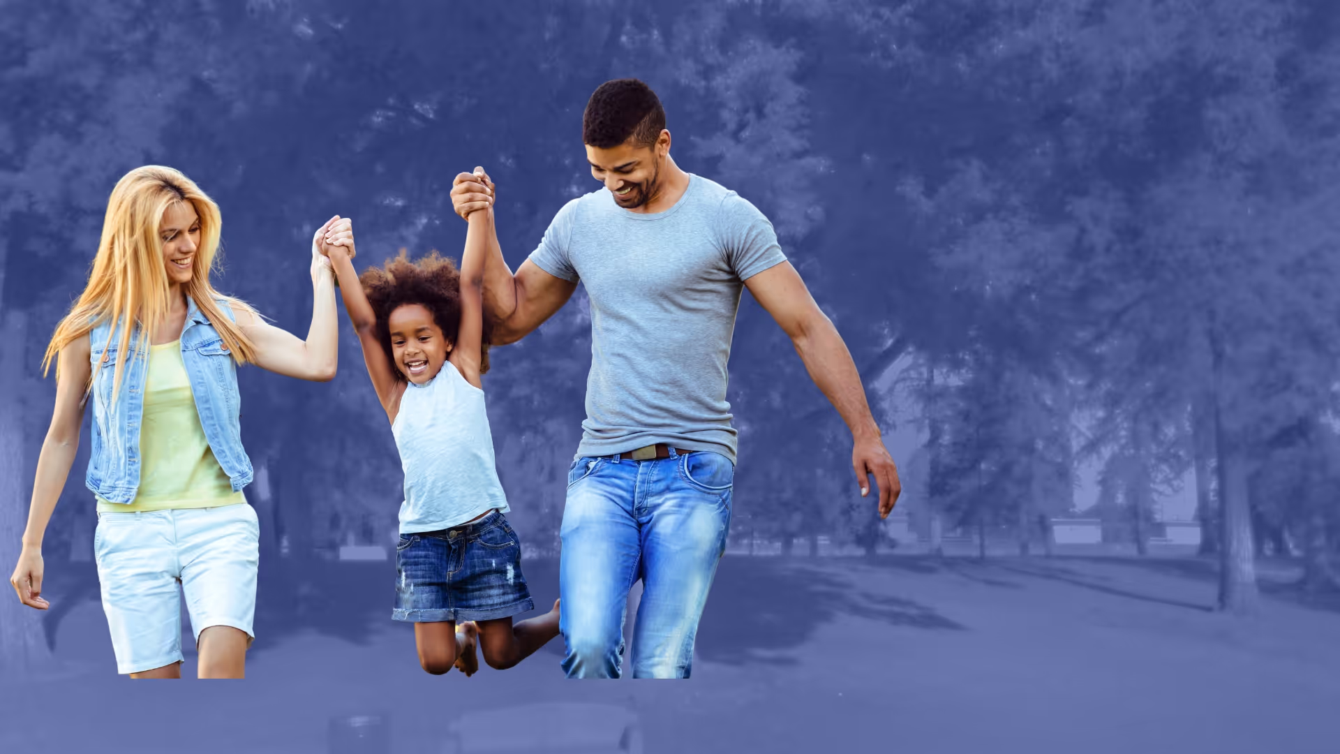 Reliable Pest Control Turlock CA
